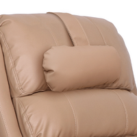 Neck Pillow - Aspire Lift Recline Chair