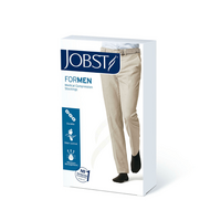 Jobst Compression Stockings - Men