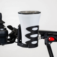 Mobility Cup Holder