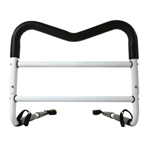 Affinity Grab Handle / Bed Rail