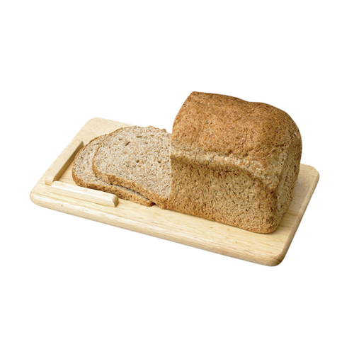 Wooden Bread Board