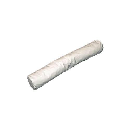 Cushion - Snoooooze - Long Roll (900 x 140 mm)